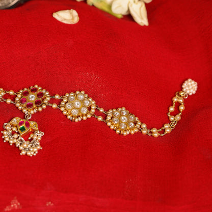 MEHER BRACLET