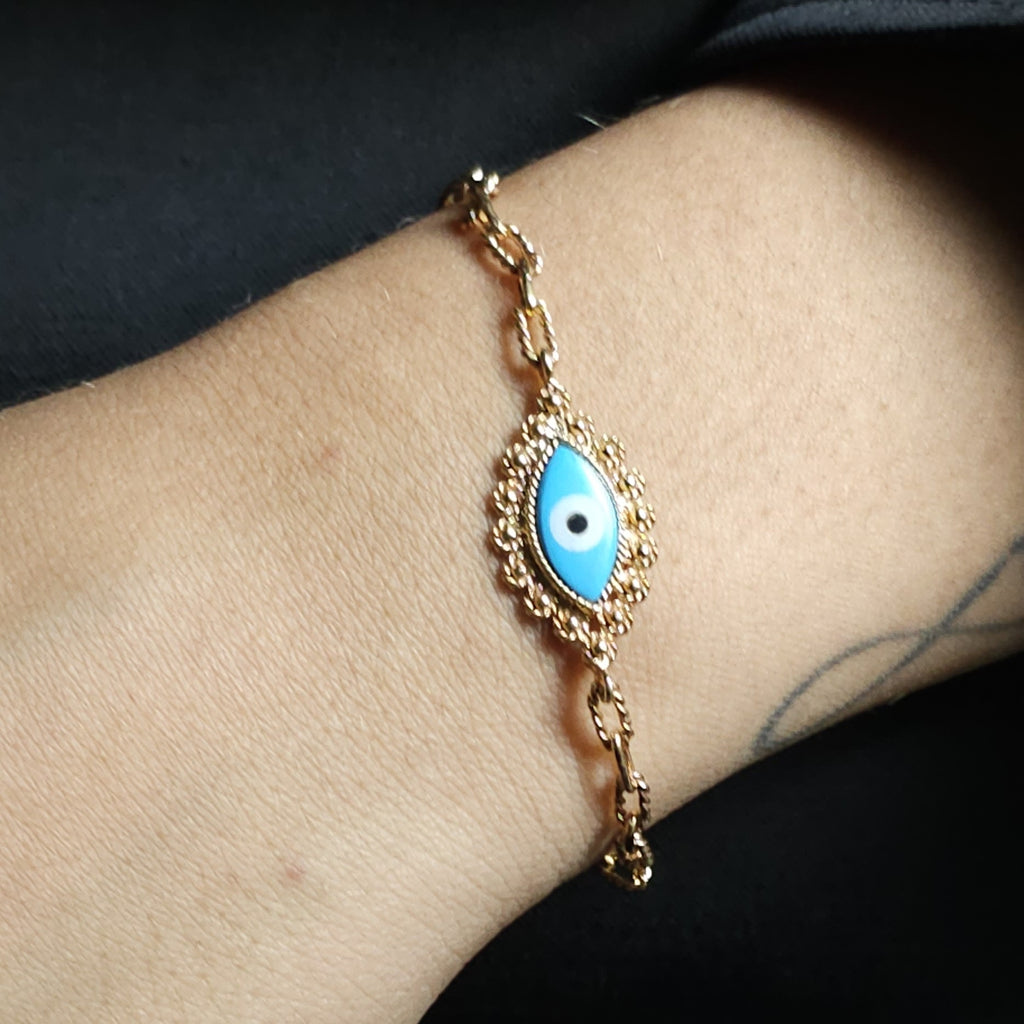 NILA BRACELET