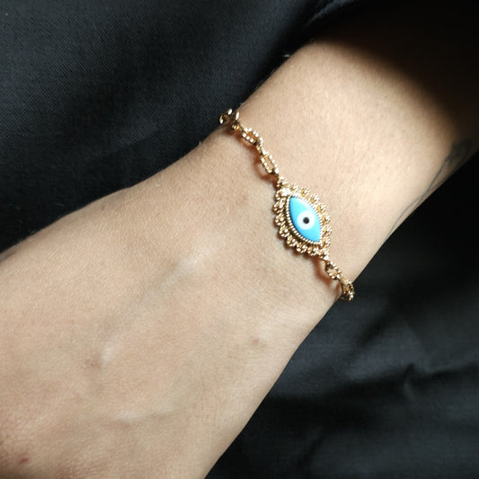 NILA BRACELET