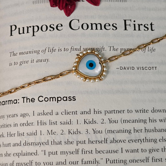 ELIZA BRACELET