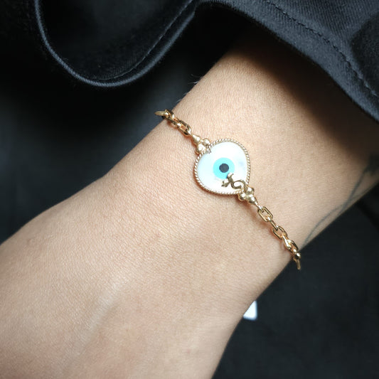 NOVA BRACELET