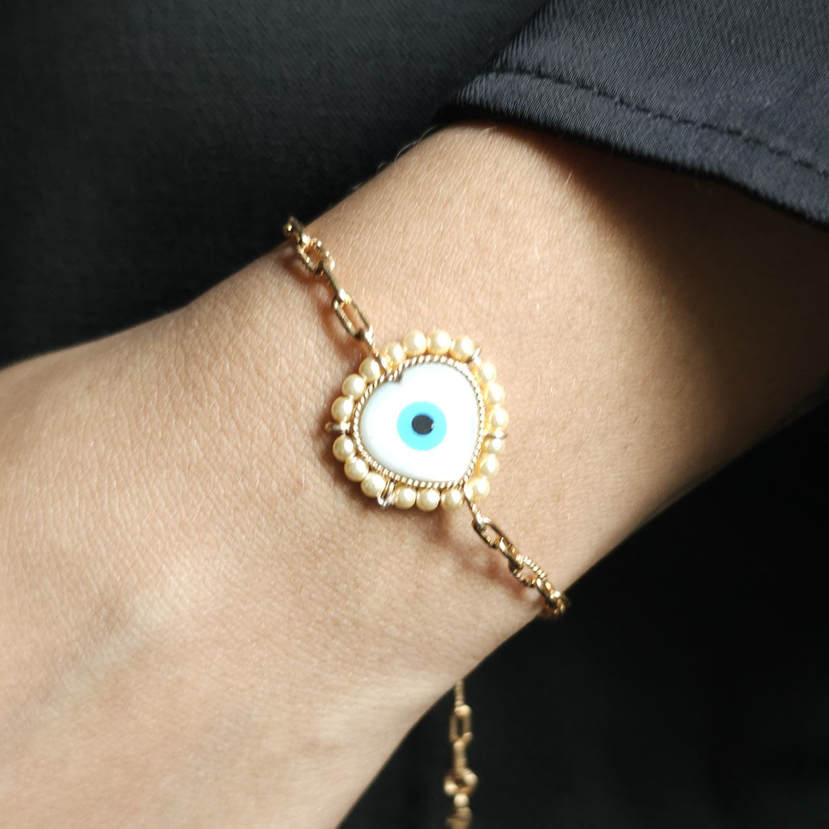 ELIZA BRACELET