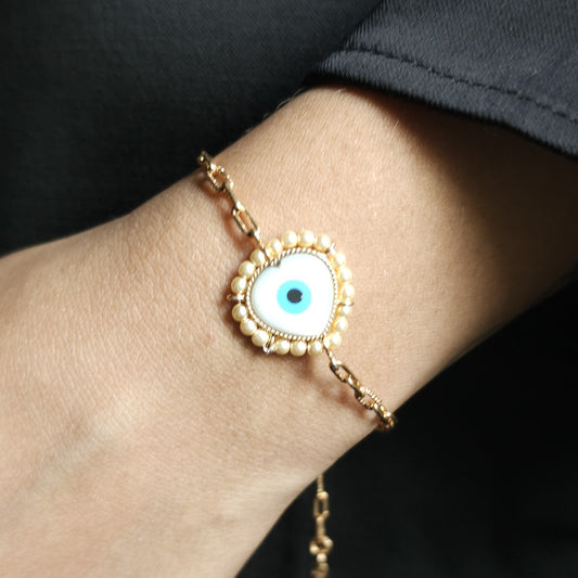 ELIZA BRACELET