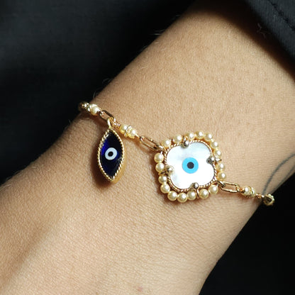 EMMA BRACELET