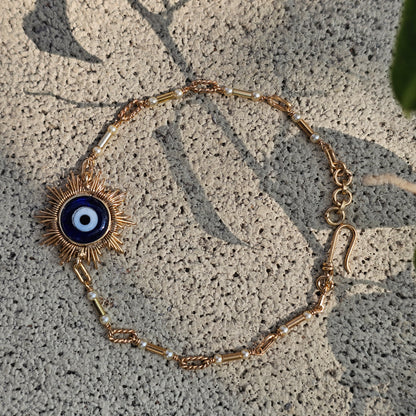AMARA BRACELET