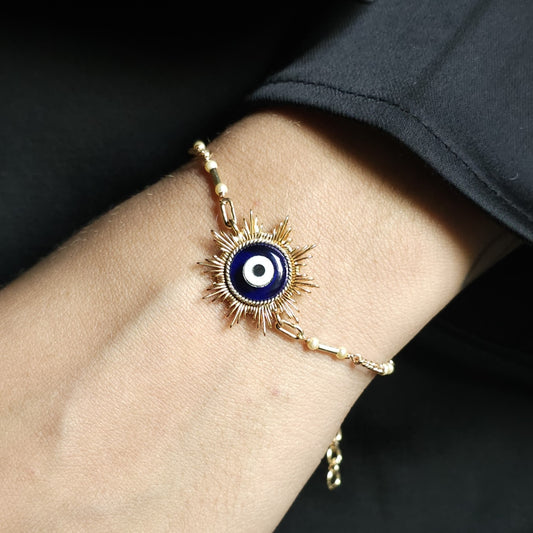 AMARA BRACELET