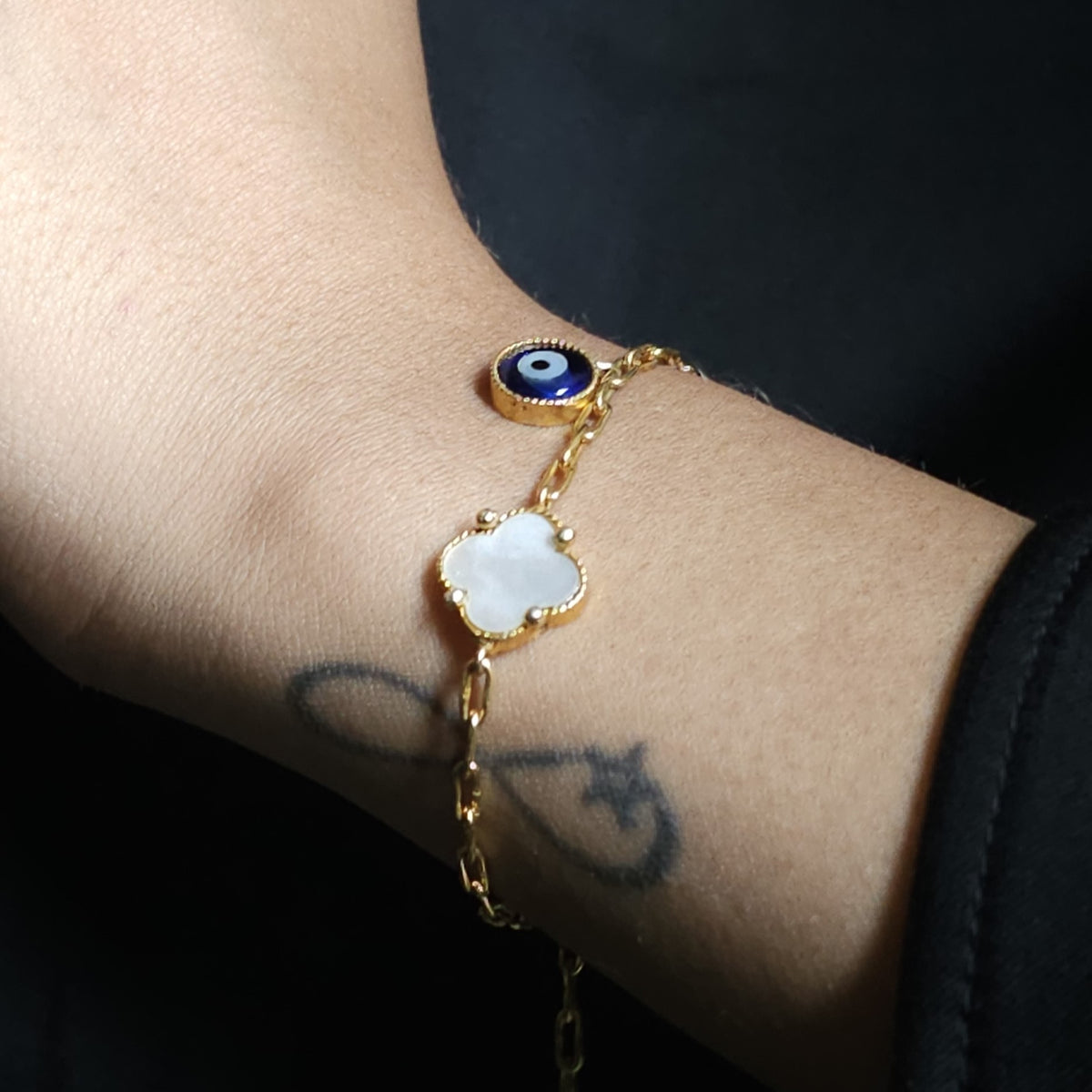 LIA BRACELET