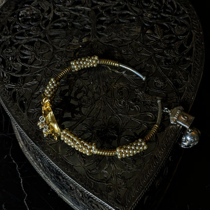 Mahi Bracelet 1