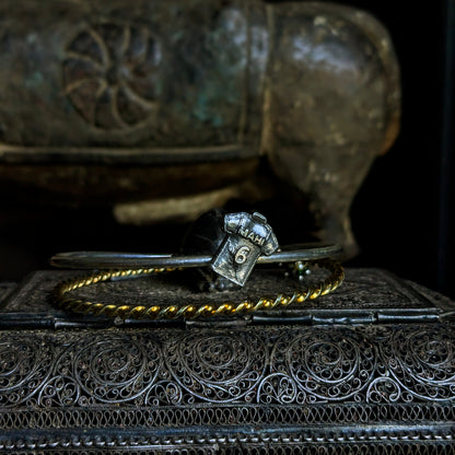 Mahi Bracelet 3