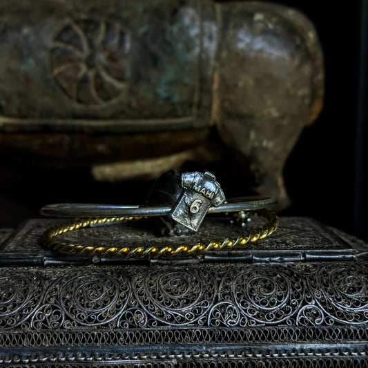 Mahi Bracelet 3