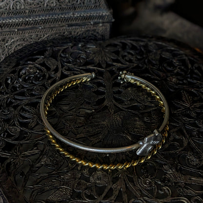 Mahi Bracelet 3