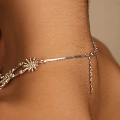 KERI CHOKER