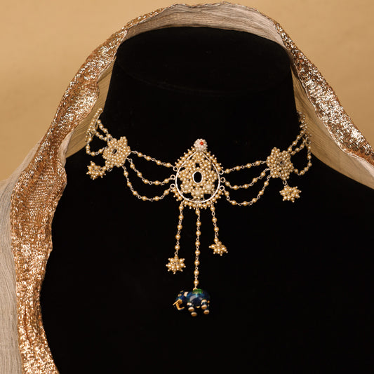 KERI CHOKER