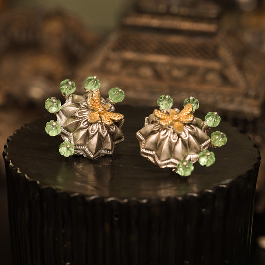 Meher Studs