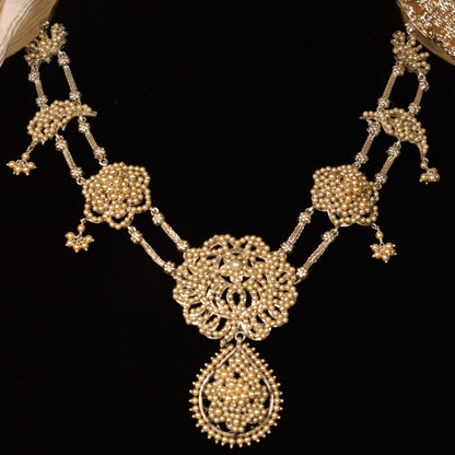 ARAVI NECKLACE