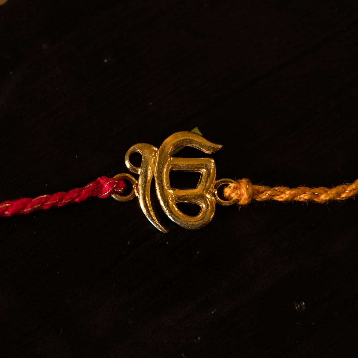 EK ONKAR RAKHI