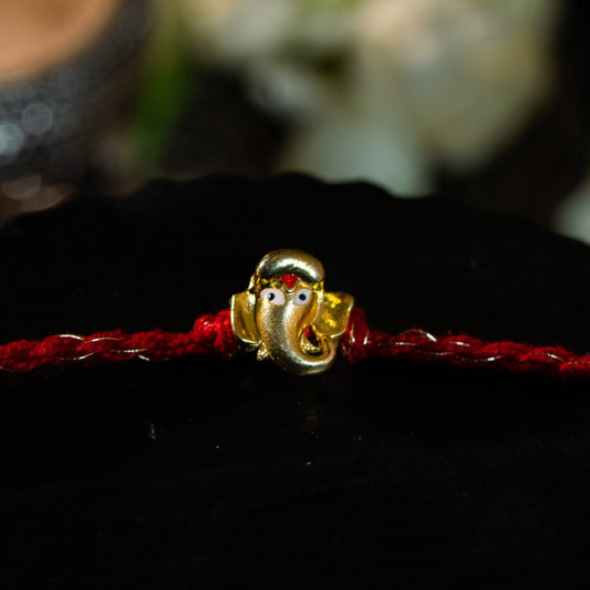 SUMUKH RAKHI