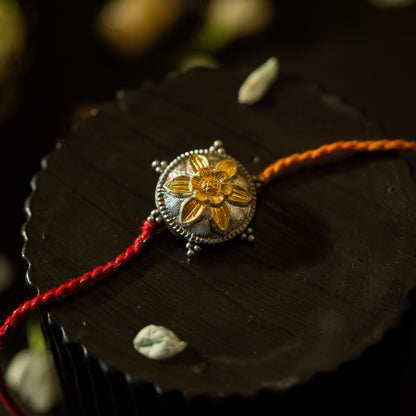 PUSHP RAKHI