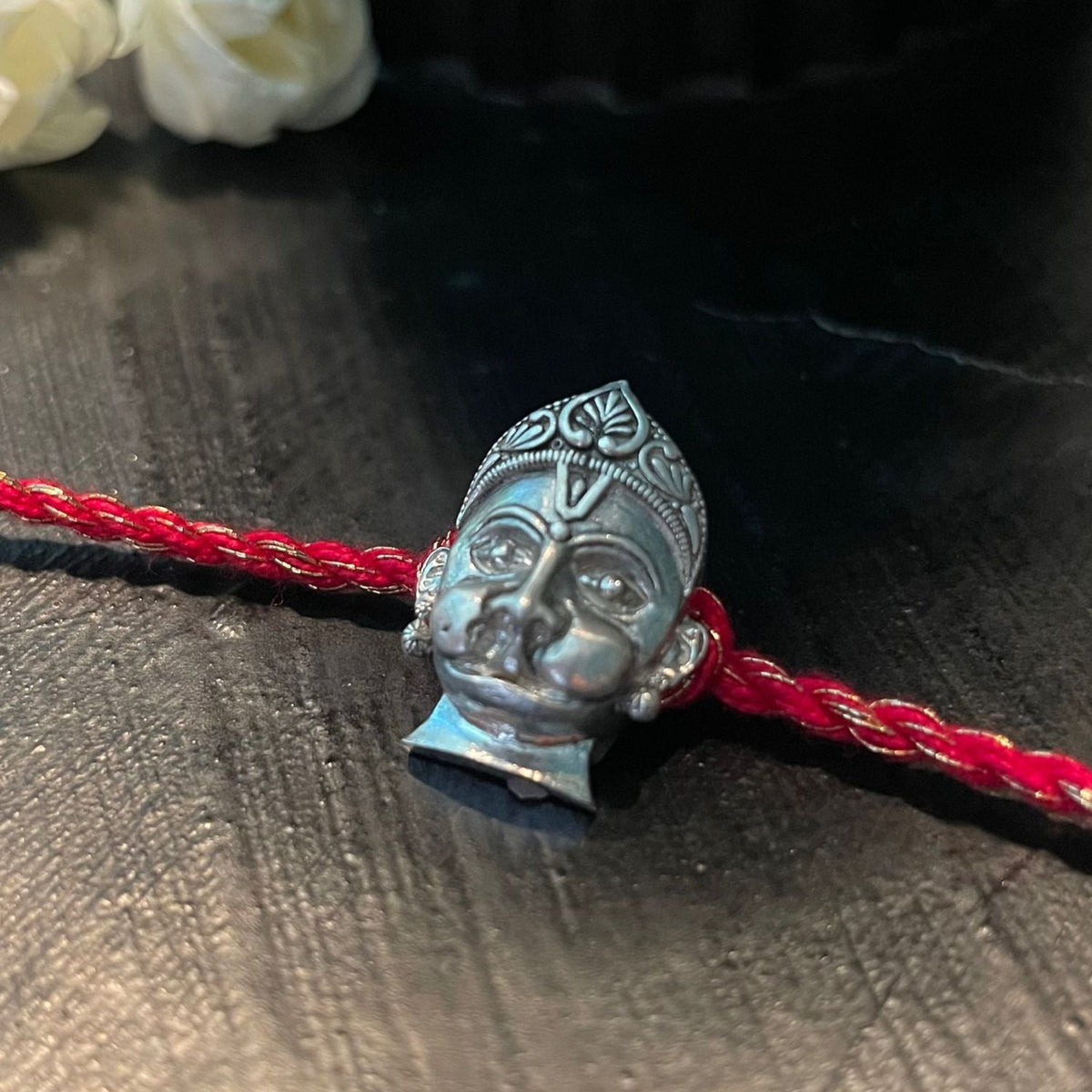 Hanuman Rakhi