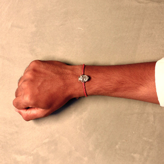 Hanuman Rakhi