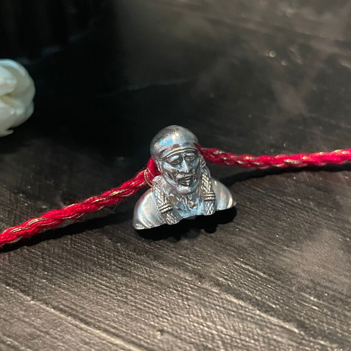 Sri Sai Rakhi