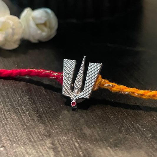 Govinda Rakhi
