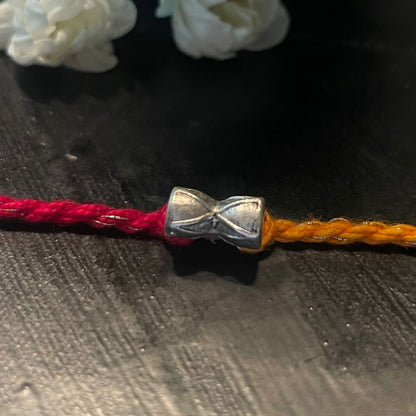 Damru RAkhi