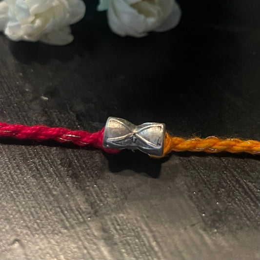 Damru RAkhi