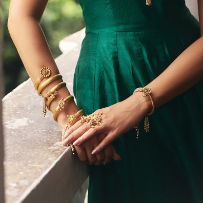 Mahnoor Bracelet