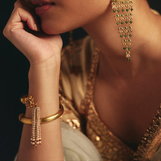 Mahnoor Bracelet