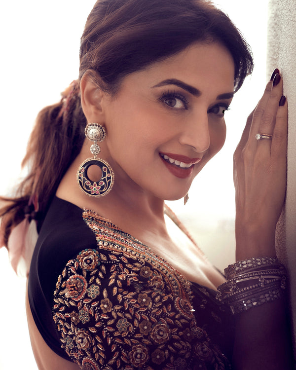 Madhuri Dixit