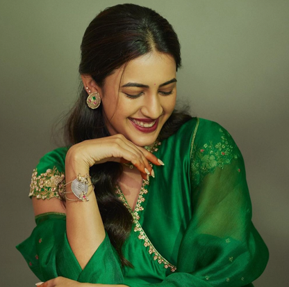 Neha Bracelet