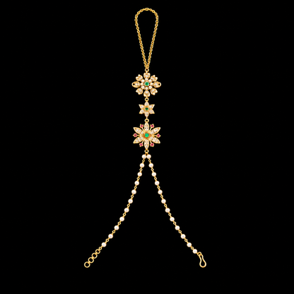 Sitari Hathphool