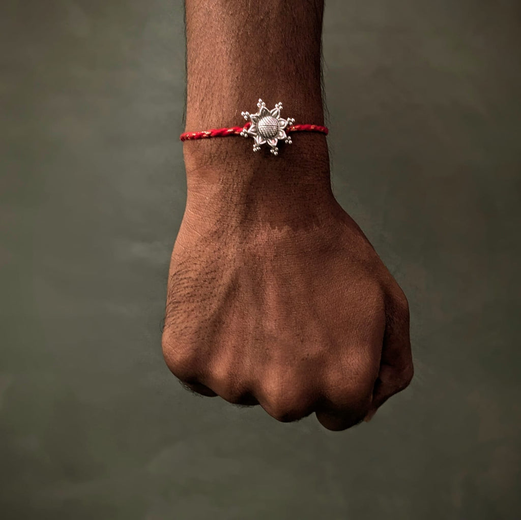 Surya Rakhi