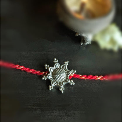 Surya Rakhi
