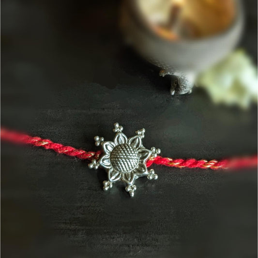 Surya Rakhi