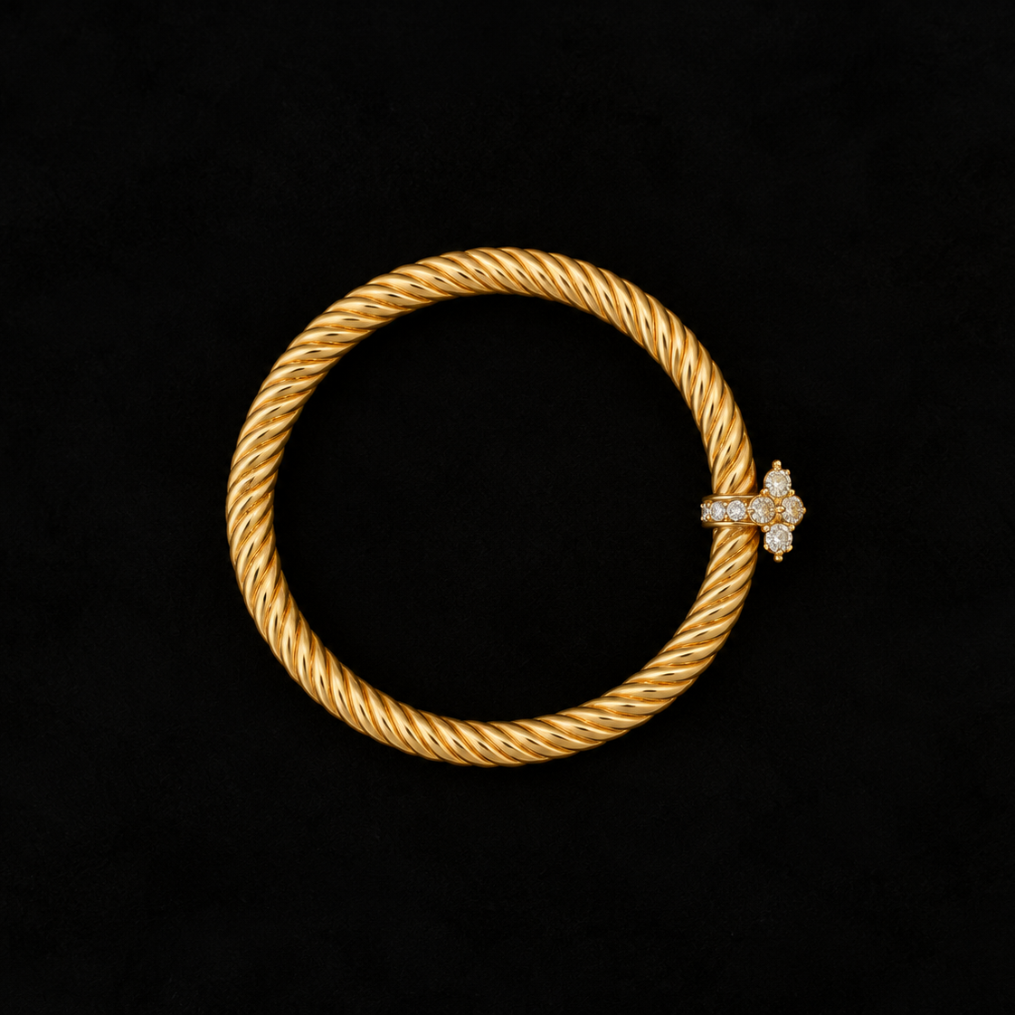 Kira Bracelet