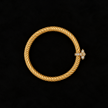 Kira Bracelet