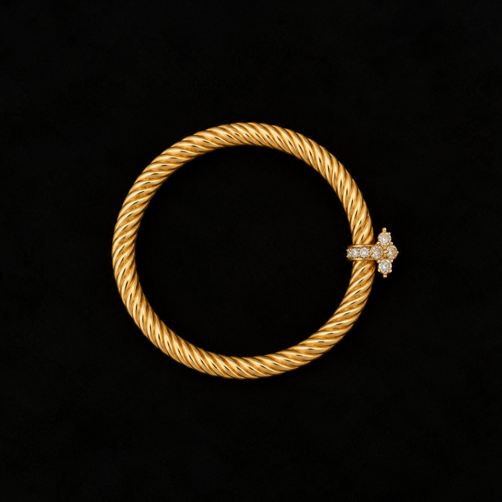 Kira Bracelet
