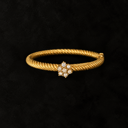 Kira Bracelet