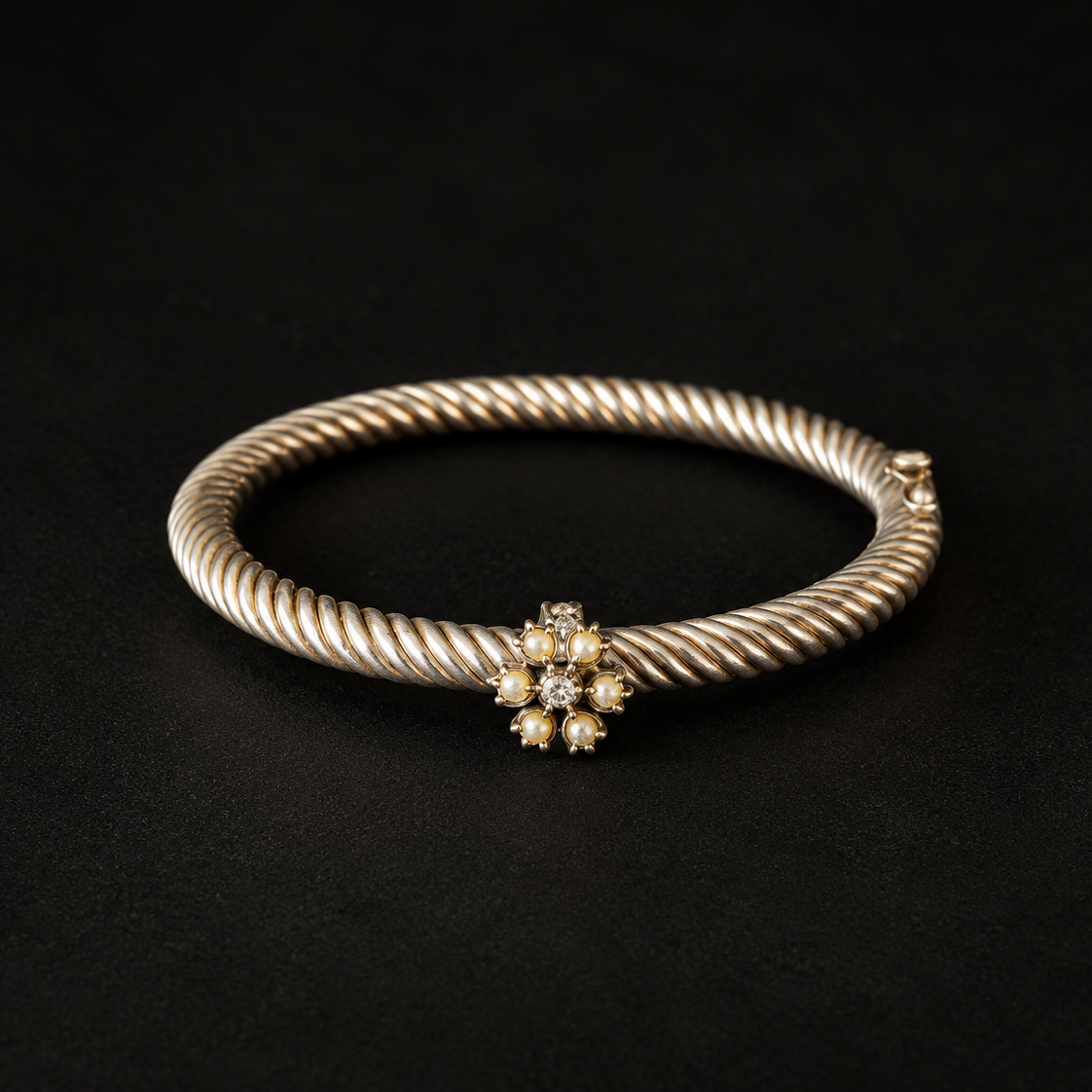 Sia Bracelet