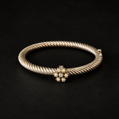 Sia Bracelet