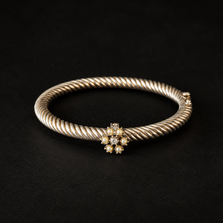 Sia Bracelet