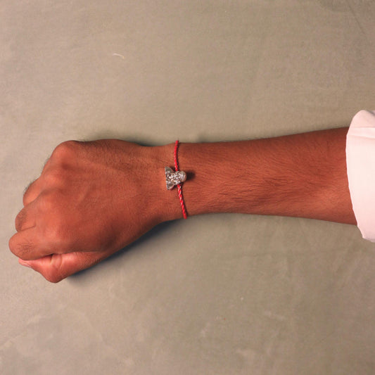 Sri Sai Rakhi
