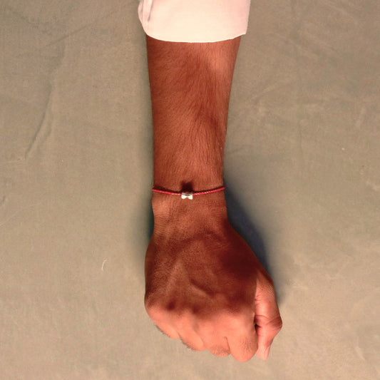Damru RAkhi