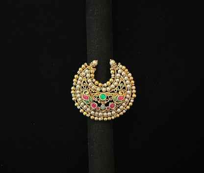 Adwi Ring