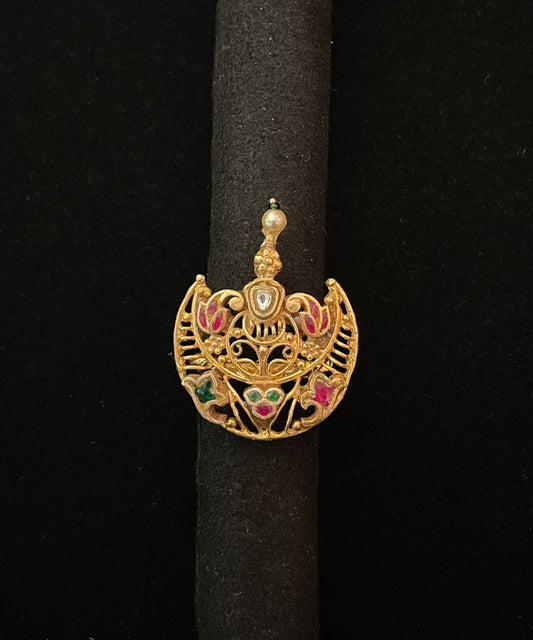 Swarna Ring