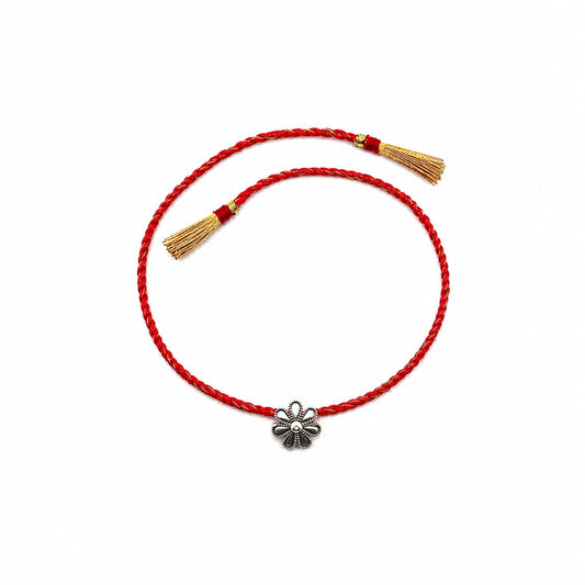 Suman Rakhi