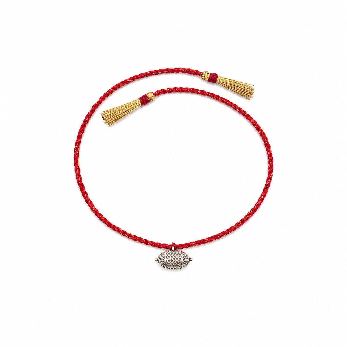 Tabeez Rakhi