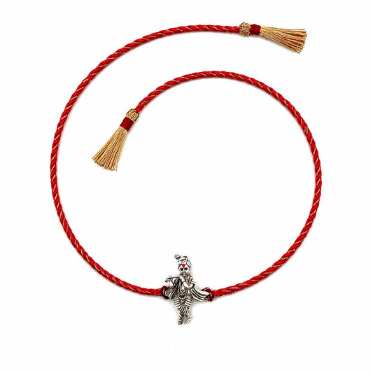 Madhav Rakhi (Small)